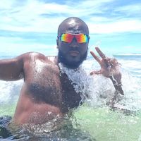 ofic_weslley.moreira