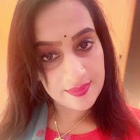 swetha7793