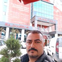 reat.karal6