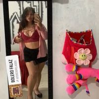 mimiigonzalez56