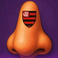 som original