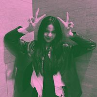 suara asli - ~Jazzlin メ Puyy"