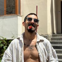 gabrielsekhniashvil1