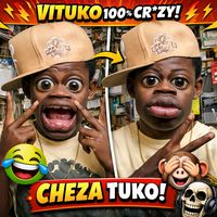 coeurdebuniagmail.com