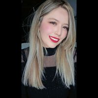 sharonlluvia888