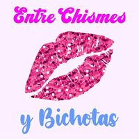 entrechismesybichota