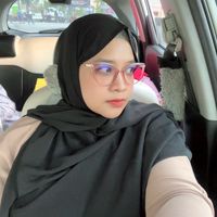 suara asli - Queennisa
