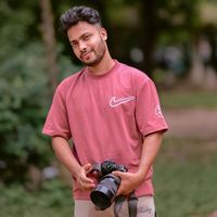 tahsin2400