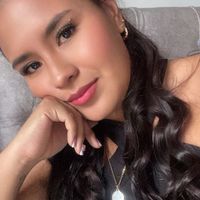 sandra_lorena98