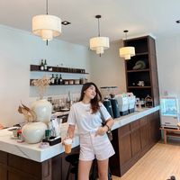 papaicafe