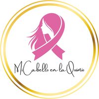 micabelloenlaquimio