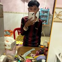 ra_chen999k