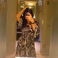 suara asli - @melin2