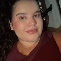 anninhamoser
