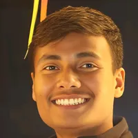 original sound - deepchy123