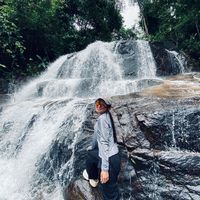 nong_orn093120