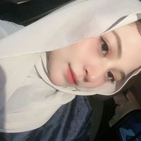 syaschaa19