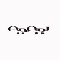 odori_official