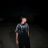 oripov.asilbek05