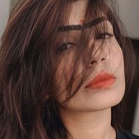 abinaya2323