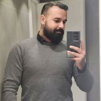 truejawad