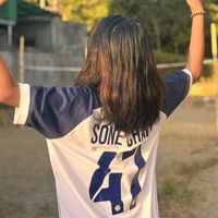 original sound - Mi Sone❤️‍🔥