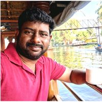 tr.suthakar