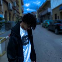 chawki___dz27