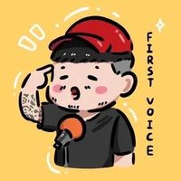 firstvoice