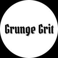 grunge.grit