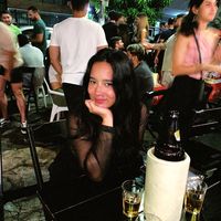 brito_julia