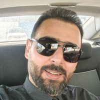 osamahamid86