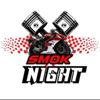 smok_nigth