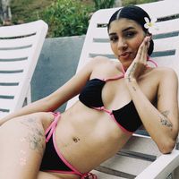 _mariiaraya_