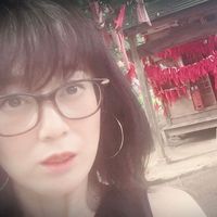 noriko_fabulous