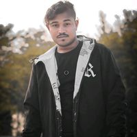 bachan.mukhiya44