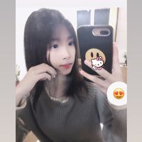 nhạc nền - Tâm trạng tan chậm