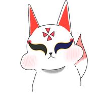 オリジナル楽曲 - ハンギョドン