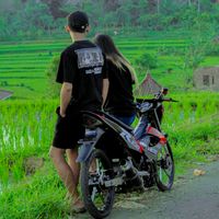 suara asli