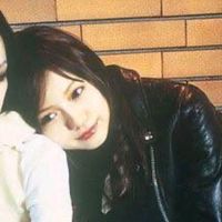 paggsoo
