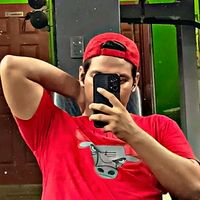 mr_mariox_on_youtube