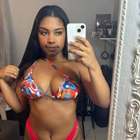 ann3_santos_