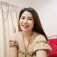 neee2282
