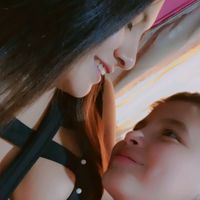 siguasalexandra3