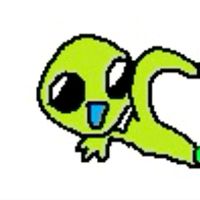 เสียงต้นฉบับ - ภูธเนศฯ.  อยากแข่งฟุตซอล😌😌😌