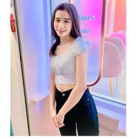 เสียงต้นฉบับ - น้ําตาล วิภาวี 🌻🌻