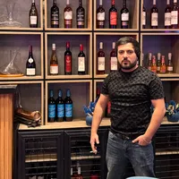 original sound - f.arid444