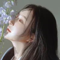 original sound - cute_.dami