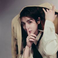 _lxxzan