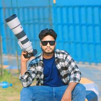 shiva_photographer2